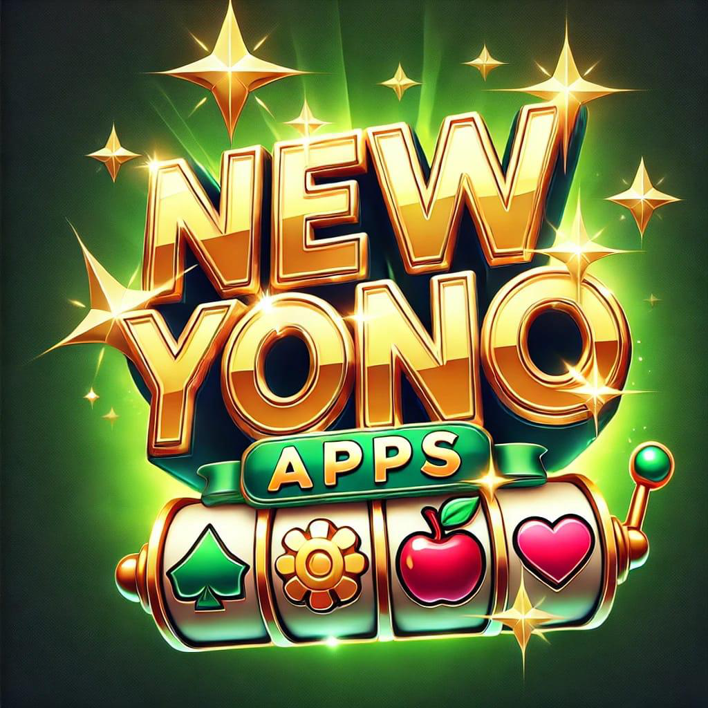 All Yono App